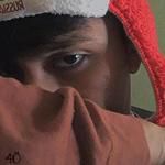 Momentos (feat. Khalil Alexandeer)-cover