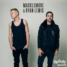 macklemore-ryan-lewis-cant-hold-us-cover-image