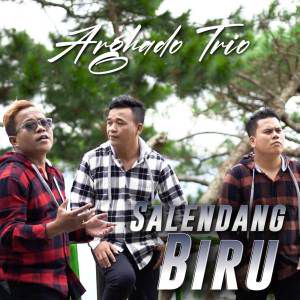 arghado-trio-salendang-biru-cover-image