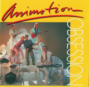 animotion-obsession-by-cover-image