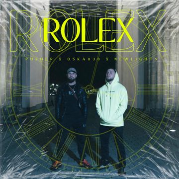 Rolex-cover