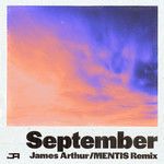 September(MENTIS Remix)