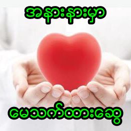 coveImg