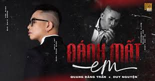 Anh phai song the nao-duongtam