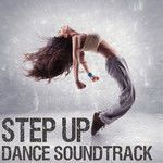 Turn Up the Music-cover