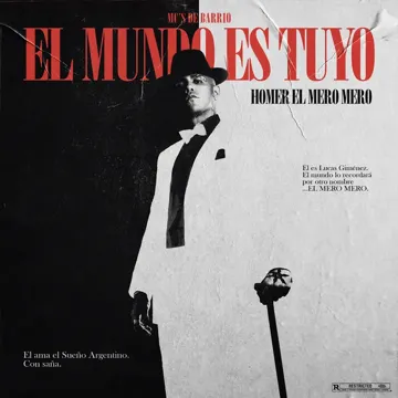 Las 3 y 33-cover