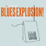 the-jon-spencer-blues-explosion-brenda-cover-image
