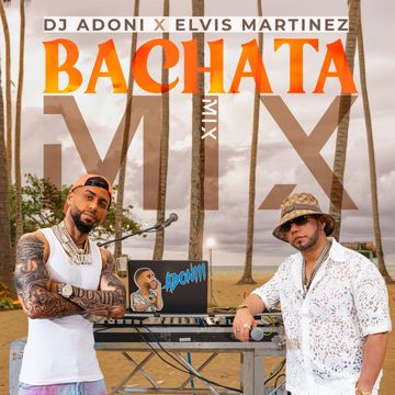 Tu Secreto-cover