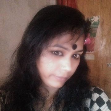 আজ রাত সারা রাত জেগে থাকব