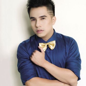 Trở Lại Phố Cũ (Remix)-cover