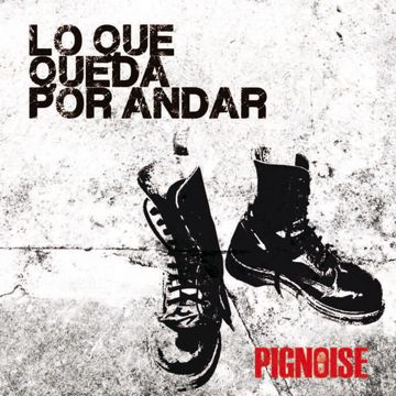 Que es lo que estamos haciendo-cover