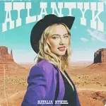 Atlantyk-cover