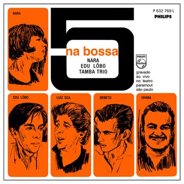 Marcha Da Quarta - Feira De Cinzas-cover