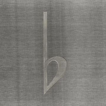 VVS-cover