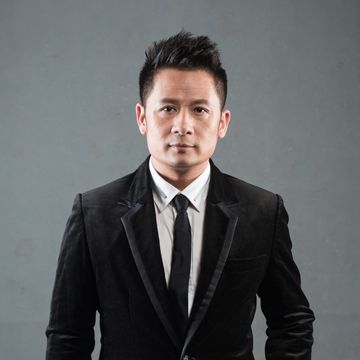 Cơn Mưa Băng Giá (Tone nữ)-cover