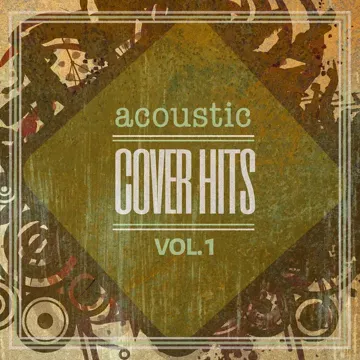 Shallow (Acoustic)