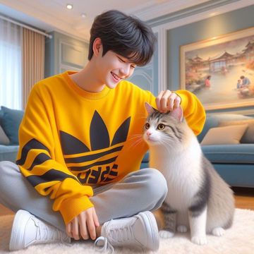 coveImg