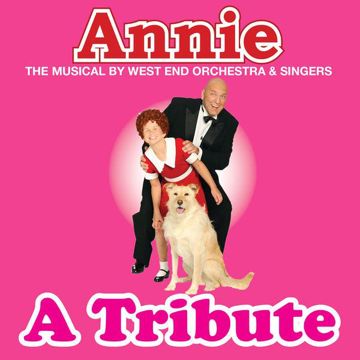 Manchester, England-cover