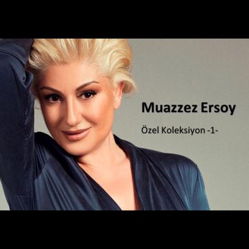 Veda Busesi-cover