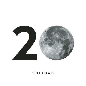 Cómo será-cover