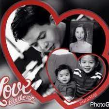 MAPAN TA DIAY SEVEN SEAS