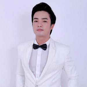 Vì Lỡ Thương Nhau-cover