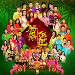 Hãy Đến Với Con Người Việt Nam Tôi-cover