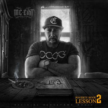 Hip Hop (feat. Tha Chill)-cover