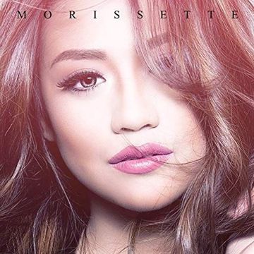 Pangarap Ko Ang Ibigin Ka-cover