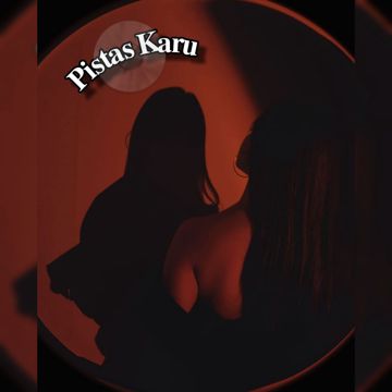 No te pertenece (Karu)-cover