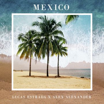 Mexico-cover