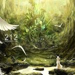 ău0083u009fău0083Ľău0083źău0082¸ău0083u0083ău0082Żău0083u009fău0083Ľău0083źău0082¸ău0083u0083ău0082Ż