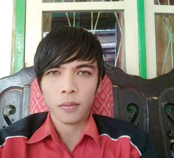 coveImg