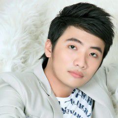 Gõ Cửa-cover