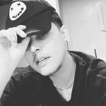 KG-Kay Ganda-cover
