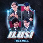 Ilusi