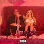 Rápida-cover