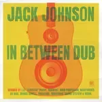 Better Together (Nightmares On Wax Mix)-cover