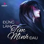 Thuyền Bỏ Bến Xưa-cover