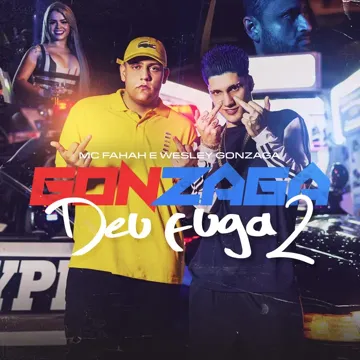Gonzaga Deu Fuga 2-cover