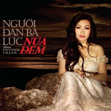 Gót Hồng-cover