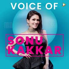 Teri Umeed Tera Intezaar-cover