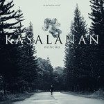 Kasalanan-cover