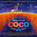 Recuérdame (Arrullo) (De “Coco”/Audio Only)