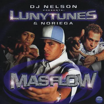 Metele Sazon-cover