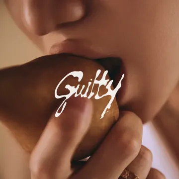 Guilty-cover