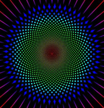 Bolo tara ra ra dj upload by RIZU(Red-Tiger) 