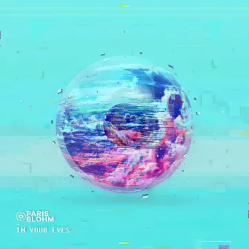 In Your Eyes-cover