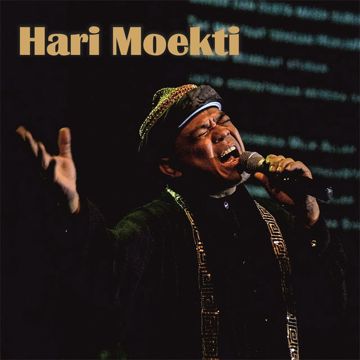 Satu Kata