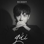 Gửi-cover